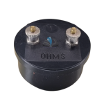 Resistance Coil Unit